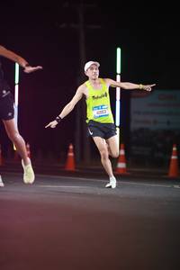 BIB: 40153
                            <button type="button" onclick="openModal(21241953)" class="btn btn-primary btn-sm float-right btn-popup" data-toggle="modal" data-target=".modal-high-quality">
                        <i class="fas fa-shopping-cart"></i> Add to Cart
                    </button>
                                            <button type="button" onclick="isThisMe(21241953, true)" class="btn btn-success btn-sm float-right btn-popup btn-isme hidden" data-toggle="tooltip" data-placement="bottom" title="นี่คือรูปของคุณใช่ไหม คลิกที่นี่เพื่อเอาเข้าอัลบั้ม">
                        <i class="fas fa-plus"></i> Add to album
                    </button>
                    <button type="button" onclick="isThisMe(21241953, false)" class="btn btn-warning btn-sm float-right btn-popup btn-isnotme hidden">
                        <i class="fas fa-ban"></i> Remove from album
                    </button>